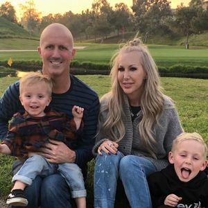 Meet your Posher, Janelle